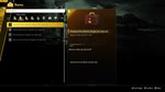 Like a Dragon: Infinite Wealth - Master Vacation Bundle - изображение № 8