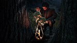 Dead by Daylight - Alan Wake Chapter DLCSTEAM - изображение № 4