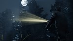 Dead by Daylight - Alan Wake Chapter DLCSTEAM - изображение № 2