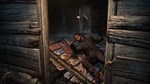 Dead by Daylight - Alan Wake Chapter DLCSTEAM - изображение № 6