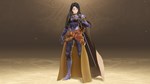 Granblue Fantasy: Relink - Color Pack 1/2/3 DLCSTEAM - изображение № 4