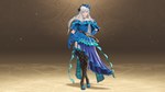 Granblue Fantasy: Relink - Color Pack 1/2/3 DLCSTEAM - изображение № 8