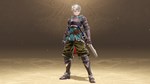 Granblue Fantasy: Relink - Color Pack 1/2/3 DLCSTEAM - изображение № 2