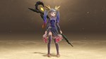 Granblue Fantasy: Relink - Color Pack 1/2/3 DLCSTEAM - изображение № 6