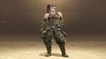 Granblue Fantasy: Relink - Color Pack 1/2/3 DLCSTEAM - изображение № 7