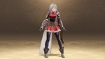 Granblue Fantasy: Relink - Color Pack 1/2/3 DLCSTEAM - изображение № 3