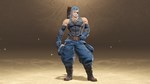 Granblue Fantasy: Relink - Color Pack 2 DLCSTEAM - изображение № 7