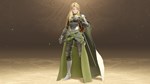Granblue Fantasy: Relink - Color Pack 2 DLCSTEAM - изображение № 4