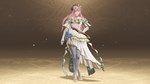 Granblue Fantasy: Relink - Color Pack 2 DLCSTEAM - изображение № 8