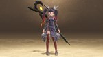 Granblue Fantasy: Relink - Color Pack 2 DLCSTEAM - изображение № 6