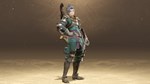 Granblue Fantasy: Relink - Color Pack 2 DLCSTEAM - изображение № 5