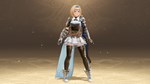 Granblue Fantasy: Relink - Color Pack 2 DLCSTEAM - изображение № 3