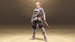 Granblue Fantasy: Relink - Color Pack 2 DLCSTEAM - изображение № 2