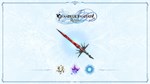 Granblue Fantasy: Relink - Upgrade pack DLCSTEAM - изображение № 2