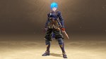 Granblue Fantasy: Relink - Color Pack 3 DLCSTEAM - изображение № 2