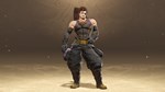 Granblue Fantasy: Relink - Color Pack 3 DLCSTEAM - изображение № 7