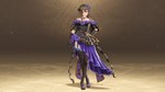 Granblue Fantasy: Relink - Color Pack 3 DLCSTEAM - изображение № 8