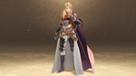 Granblue Fantasy: Relink - Color Pack 3 DLCSTEAM - изображение № 4