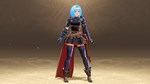 Granblue Fantasy: Relink - Color Pack 3 DLCSTEAM - изображение № 3