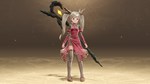 Granblue Fantasy: Relink - Color Pack 3 DLCSTEAM - изображение № 6