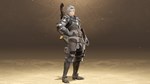 Granblue Fantasy: Relink - Color Pack 3 DLCSTEAM - изображение № 5