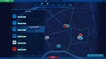 112 Operator - Facilities DLCSTEAM RU️АВТО - изображение № 3