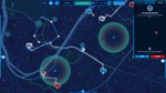 112 Operator - Facilities DLCSTEAM RU️АВТО - изображение № 2