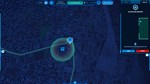 112 Operator - Facilities DLCSTEAM RU️АВТО - изображение № 5