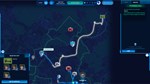 112 Operator - The Last Duty DLCSTEAM RU️АВТО - изображение № 3
