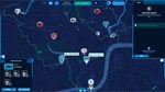 112 Operator - The Last Duty DLCSTEAM RU️АВТО - изображение № 2