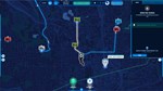 112 Operator - The Last Duty DLCSTEAM RU️АВТО - изображение № 4