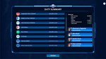 112 Operator - Pandemic Outbreak DLCSTEAM RU️АВТО - изображение № 4