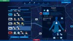112 Operator - Pandemic Outbreak DLCSTEAM RU️АВТО - изображение № 3