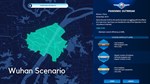 112 Operator - Pandemic Outbreak DLCSTEAM RU️АВТО - изображение № 2