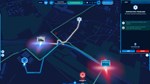 112 Operator - Pandemic Outbreak DLCSTEAM RU️АВТО - изображение № 5