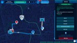 112 Operator - Pandemic Outbreak DLCSTEAM RU️АВТО - изображение № 6
