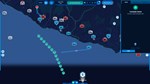 112 Operator - Water Operations DLCSTEAM RU️АВТО - изображение № 2