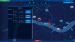 112 Operator - Water Operations DLCSTEAM RU️АВТО - изображение № 5