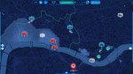 112 Operator - Water Operations DLCSTEAM RU️АВТО - изображение № 3