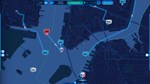 112 Operator - Water Operations DLCSTEAM RU️АВТО - изображение № 4