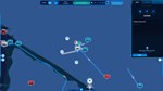 112 Operator - Water Operations DLCSTEAM RU️АВТО - изображение № 6