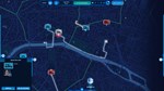 112 Operator - Facilities DLCSTEAM RU️АВТО - изображение № 4
