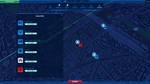 112 Operator - Facilities DLCSTEAM RU️АВТО - изображение № 6