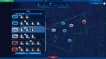 112 Operator - CHARITY MASKS DLCSTEAM RU️АВТО - изображение № 2
