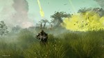 HELLDIVERS™ 2STEAM РФ/СНГ/УКР ️АВТО - изображение № 5