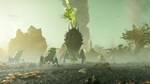 HELLDIVERS™ 2STEAM РФ/СНГ/УКР ️АВТО - изображение № 4