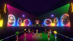 Song Beater: Quite My Tempo!STEAM RU️АВТО - изображение № 3
