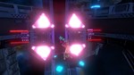 Song Beater: Quite My Tempo!STEAM RU️АВТО - изображение № 5
