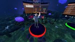 Song Beater: Quite My Tempo!STEAM RU️АВТО - изображение № 6
