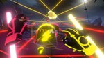 Song Beater: Quite My Tempo!STEAM RU️АВТО - изображение № 7